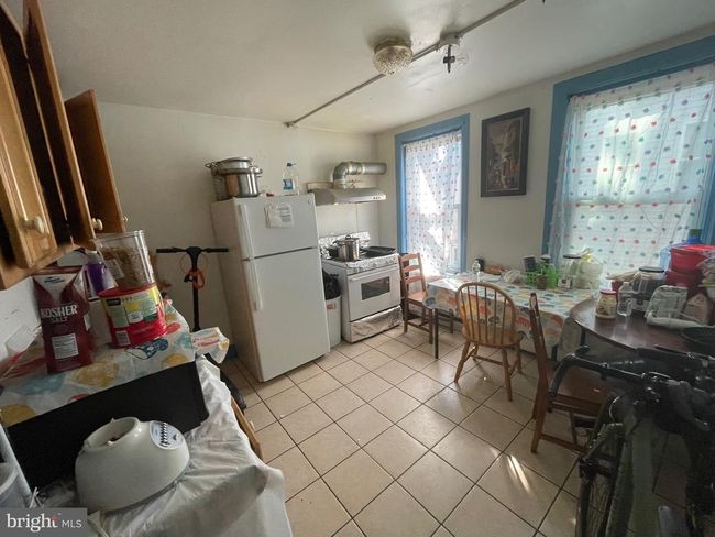 1152 S 13 Th St, Home with 0 bedrooms, 0 bathrooms and null parking in PHILADELPHIA PA | Image 12