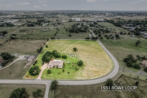 1931 Rowe Loop, Pflugerville, TX, 78660-7653 | Card Image
