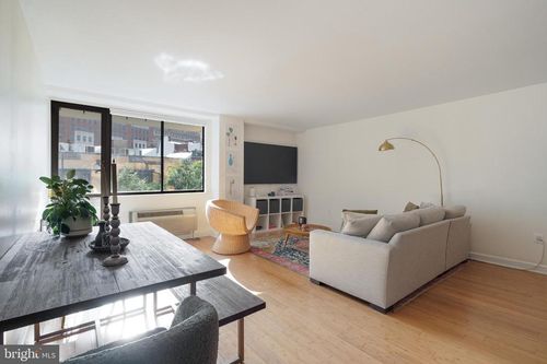 apt-302-1325 18th St Nw, WASHINGTON, DC, 20036-6505 | Card Image