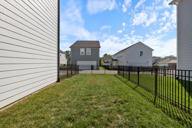 4108 Crimson Hop Dr, House other with 3 bedrooms, 3 bathrooms and 2 parking in Antioch TN | Image 46
