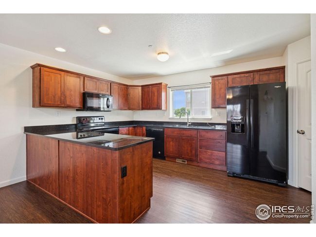 2003 - 3660 W 25 Th St, Townhouse with 2 bedrooms, 3 bathrooms and null parking in Greeley CO | Image 8