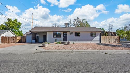 617 E Columbine Ave, Fruita, CO, 81521-2355 | Card Image