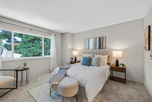 38652 Aurora Ter, Condo with 2 bedrooms, 2 bathrooms and 1 parking in Fremont CA | Image 15