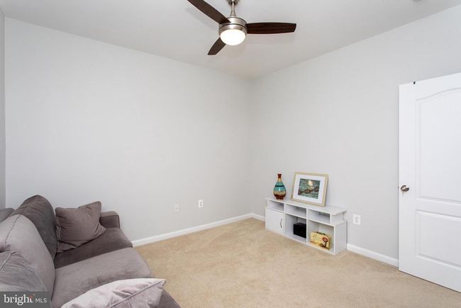 4740 Londonberry Ln, Home with 2 bedrooms, 2 bathrooms and null parking in White Plains MD | Image 11