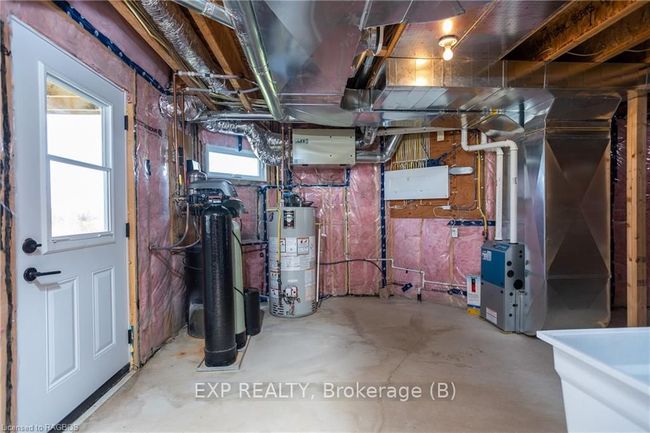 85621 7 Sideroad, House other with 2 bedrooms, 2 bathrooms and 10 parking in Meaford ON | Image 29
