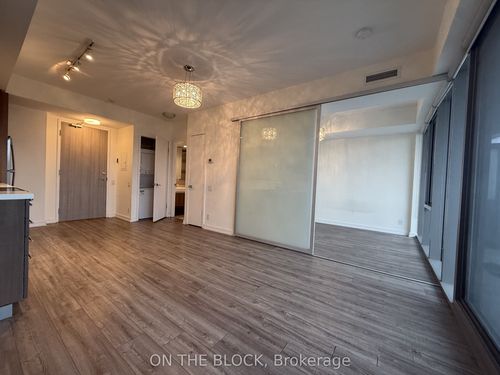 1503-390 Cherry St, Toronto, ON, M5A0E2 | Card Image