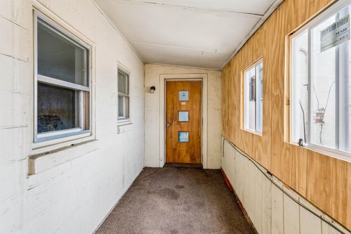 111 N Shiawassee Upper Unit Street, Corunna, MI, 48817 | Card Image