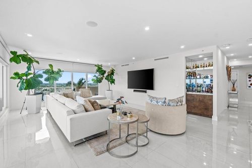 apt-1708-4001 N Ocean Blvd, Boca Raton, FL, 33431-5307 | Card Image
