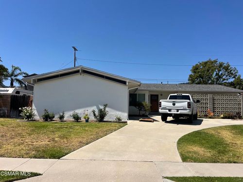 825 Merced Dr, Camarillo, CA, 93010-2344 | Card Image