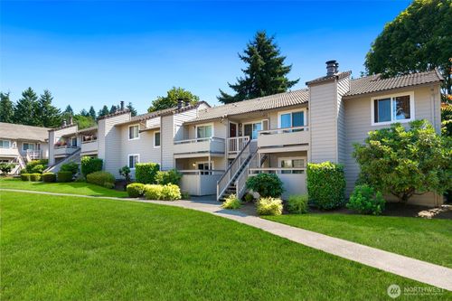 unit-g106-14200 Ne 171st St, Woodinville, WA, 98072-9271 | Card Image