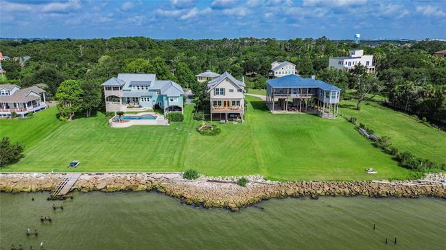 3014 Todville Rd, House other with 3 bedrooms, 3 bathrooms and 2 parking in Seabrook TX | Image 46