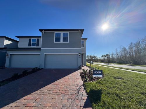 4552 Burrowing Owl Loop, SAINT CLOUD, FL, 34772-6332 | Card Image