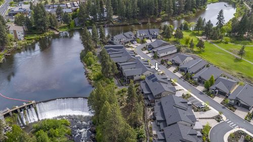 2594 Nw Rippling River Ct, Bend, OR, 97703-7564 | Card Image