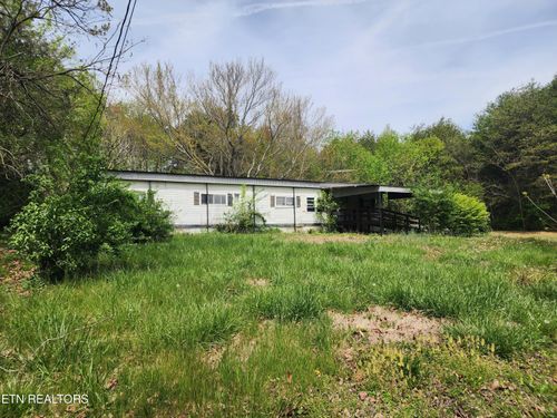 942 Honeysuckle Rd, Maryville, TN, 37801 | Card Image