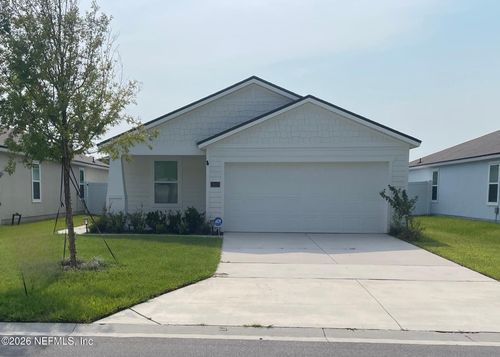 163 Silver Birch St, St Augustine, FL, 32084-0096 | Card Image