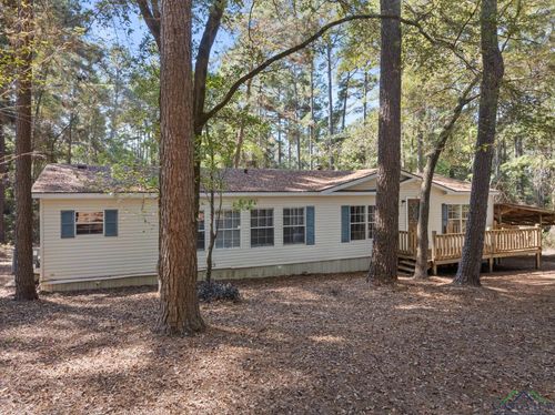 9810 Fm 161 N, Naples, TX, 75568-8163 | Card Image