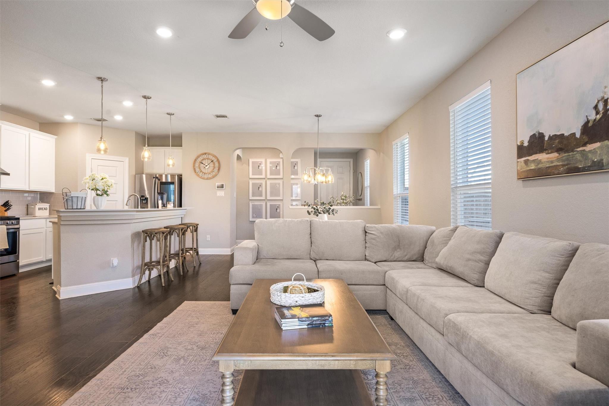 Residential in Hutto 4