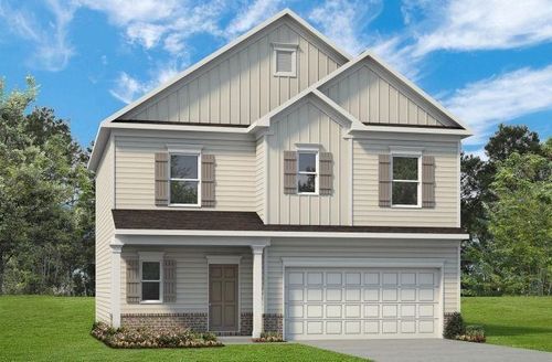 169 Red Oak Ln, Calhoun, GA, 30701-1202 | Card Image