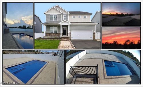 86 Bennet Ln, Stafford Twp, NJ, 08050-2386 | Card Image