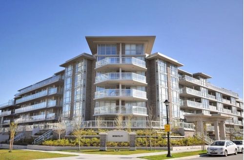 207-9371 Hemlock Dr, Richmond, BC, V6Y4K6 | Card Image