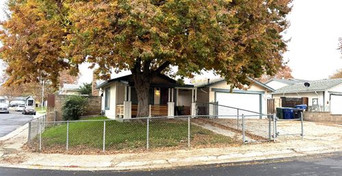 6712 Blue Duck Way, Sacramento, CA, 95842-1811 | Card Image