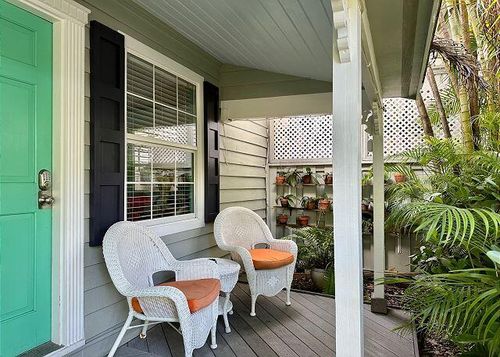 12-921 Center St, Key West, FL, 33040-7436 | Card Image