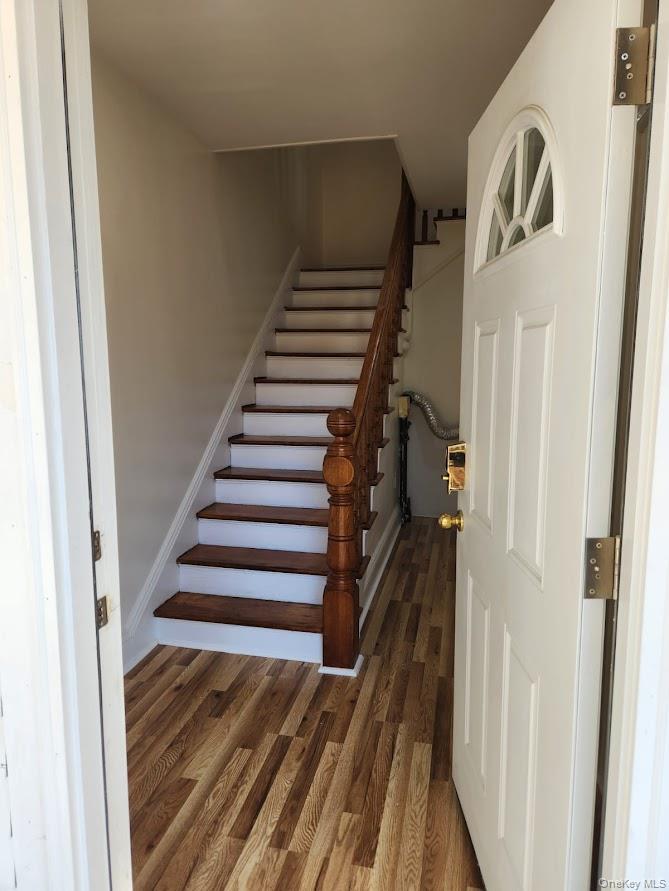 Residential Lease in Ramapo 2