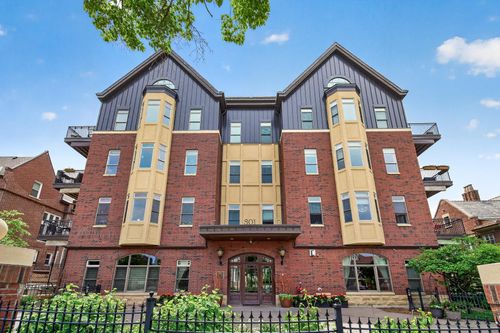 1a-301 Clifton Ave, Minneapolis, MN, 55403-3280 | Card Image