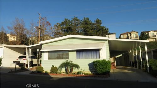 25-3720 Lake Grove Dr, Yorba Linda, CA, 92886-1522 | Card Image