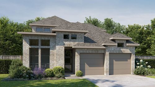 1013 Alpine Rose Ln, Katy, TX, 77494 | Card Image