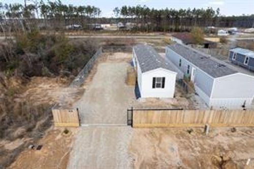 1368 Road 5800, Cleveland, TX, 77327-6168 | Card Image