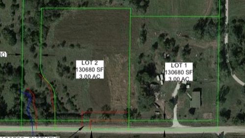 1 145th Ln, Earlham, IA, 50072 | Card Image