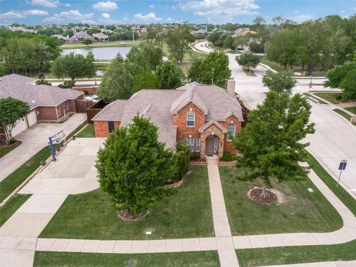 1000 Chapala Ct, Prosper, TX, 75078-8365 | Card Image