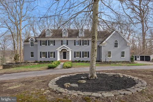 17 Harbourton Ridge Dr, PENNINGTON, NJ, 08534-3712 | Card Image