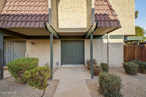 5940 W Townley Ave, Glendale, AZ, 85302-4515 | Card Image