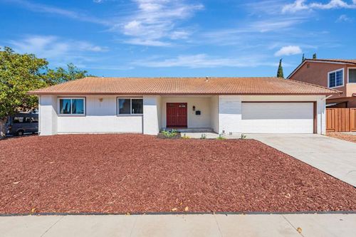 4858 Rue Toulon Ct, San Jose, CA, 95136-3123 | Card Image