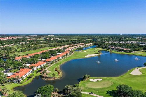 apt-903-23601 Sandycreek Ter, ESTERO, FL, 34135-4068 | Card Image