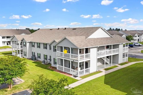 apt-c7-6194 State Highway 59, Gulf Shores, AL, 36542-2565 | Card Image