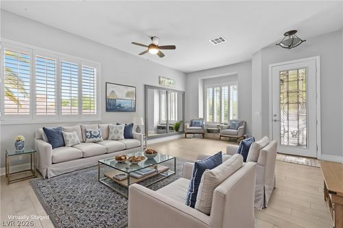 1944 Falcons Lair Ln, Henderson, NV, 89012-3432 | Card Image