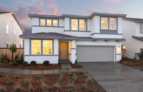 1390 Romey Drive, Lincoln, CA, 95648 | Card Image