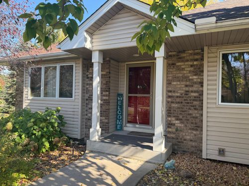 14729 Krypton St Nw, Ramsey, MN, 55303-5628 | Card Image