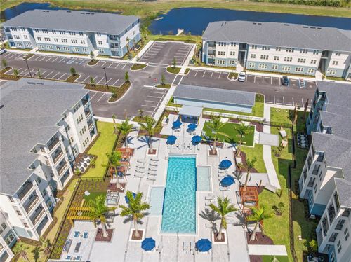a2-9720 Beaming Rd, VENICE, FL, 34292-4700 | Card Image