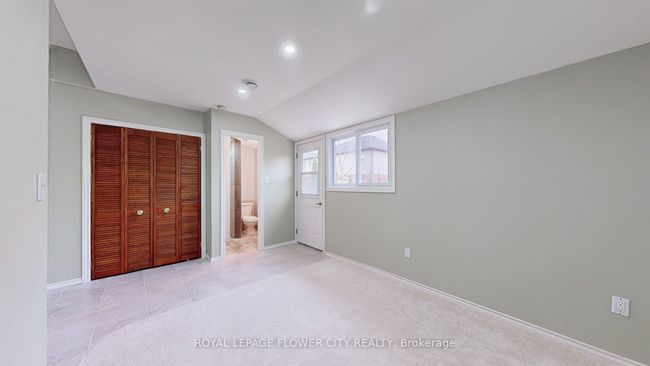 6294 Ash St, House other with 5 bedrooms, 4 bathrooms and 3 parking in Niagara Falls ON | Image 19