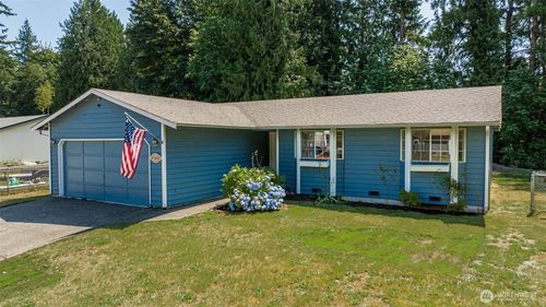 8127 36th Ave Ne, Marysville, WA, 98270-7200 | Card Image