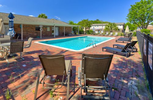 16b-415 Parkdale Dr, Charleston, SC, 29414-4915 | Card Image