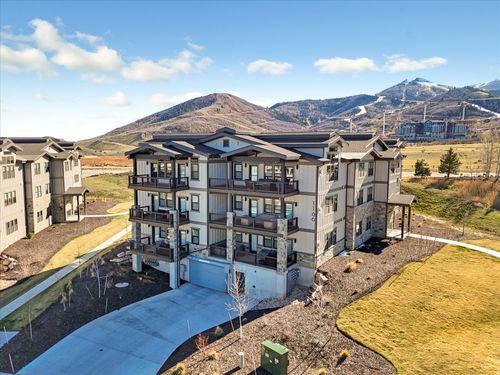 104-1166 W Helling Cir, Heber City, UT, 84032 | Card Image