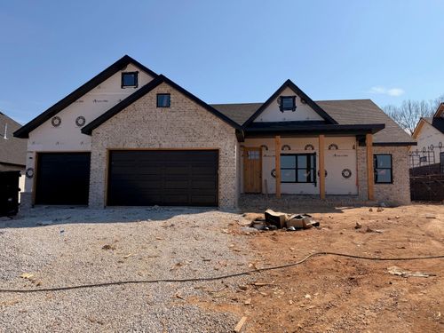 5300 N Seacrest Dr, Ozark, MO, 65721 | Card Image