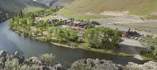 17-14701 State Route 821, Ellensburg, WA, 98926-4125 | Card Image