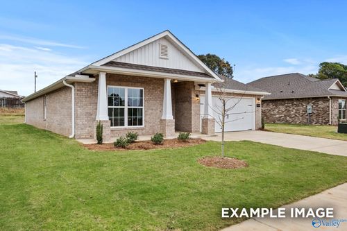 141 Ivy Vine Drive, Toney, AL, 35773 | Card Image