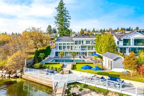 614 Lowry Lane, North Vancouver, BC, V7G1R3 | Card Image